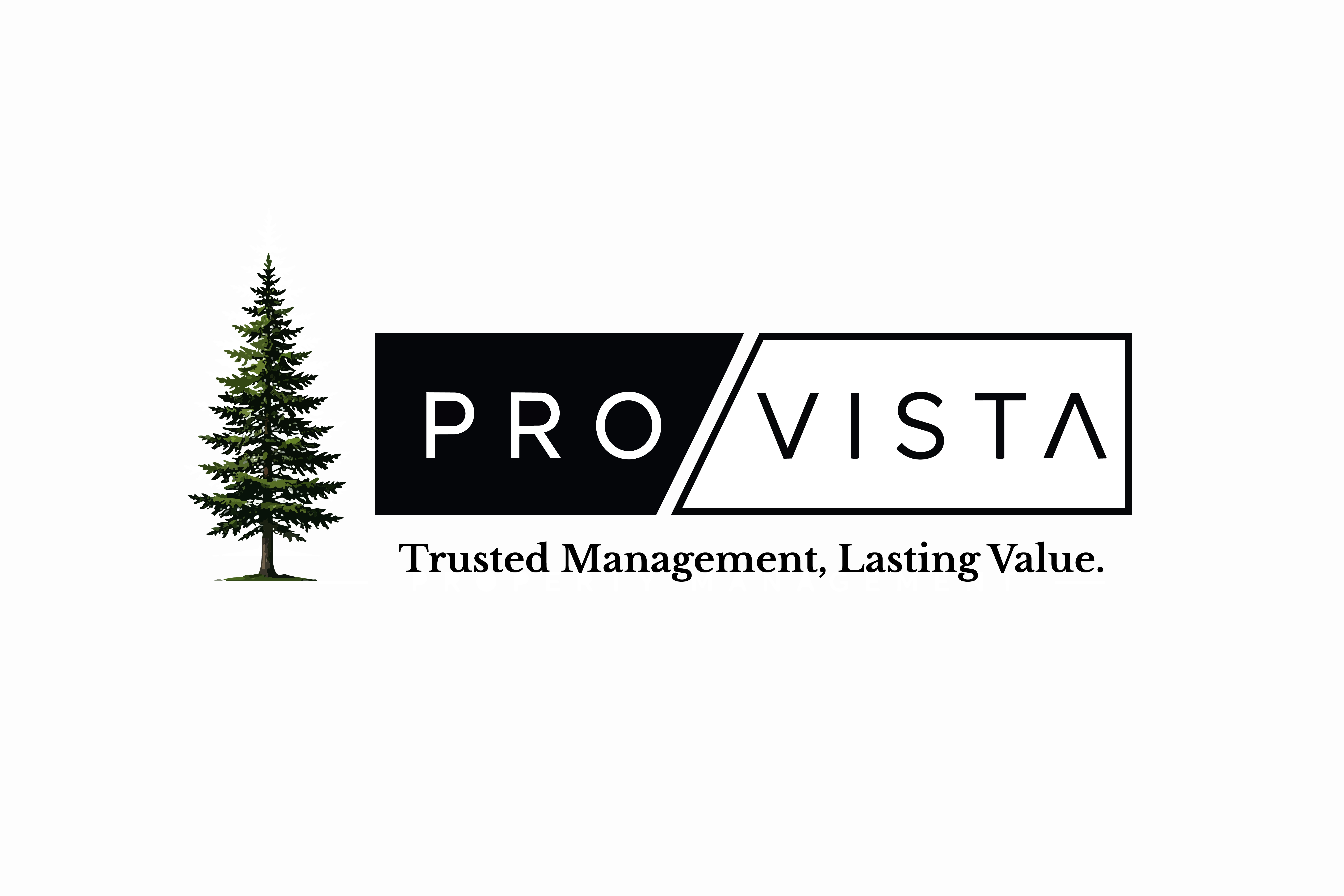 Provista